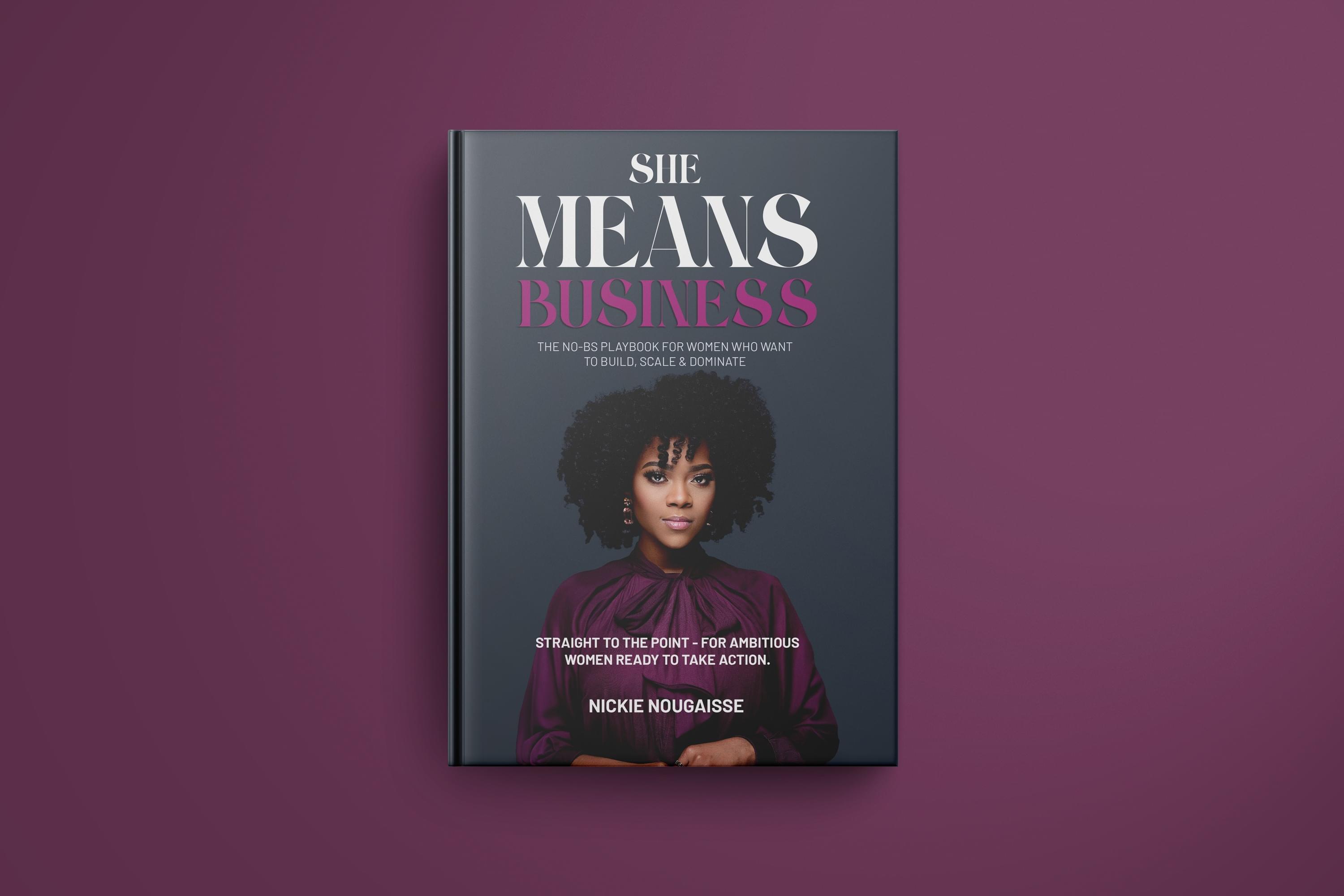 Traffic Secrets Bundle